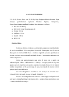 PARECER NUTRICIONAL PARA BARIATRICA.pdf